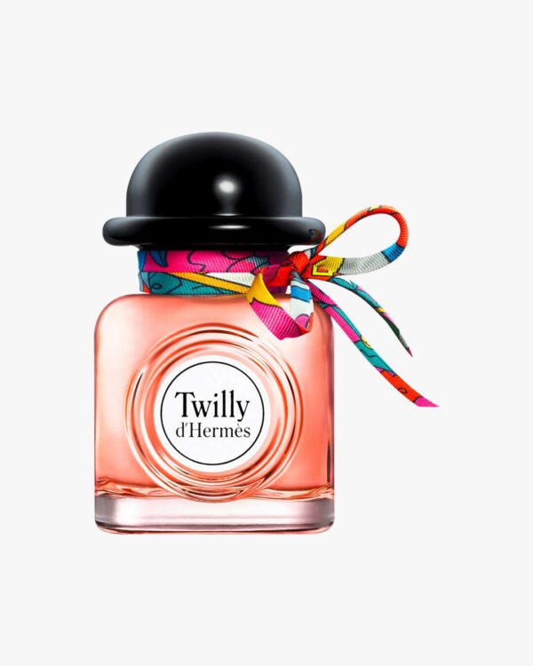 Twilly d&apos;Hermès Eau de Parfum (Størrelse: 30 ML)