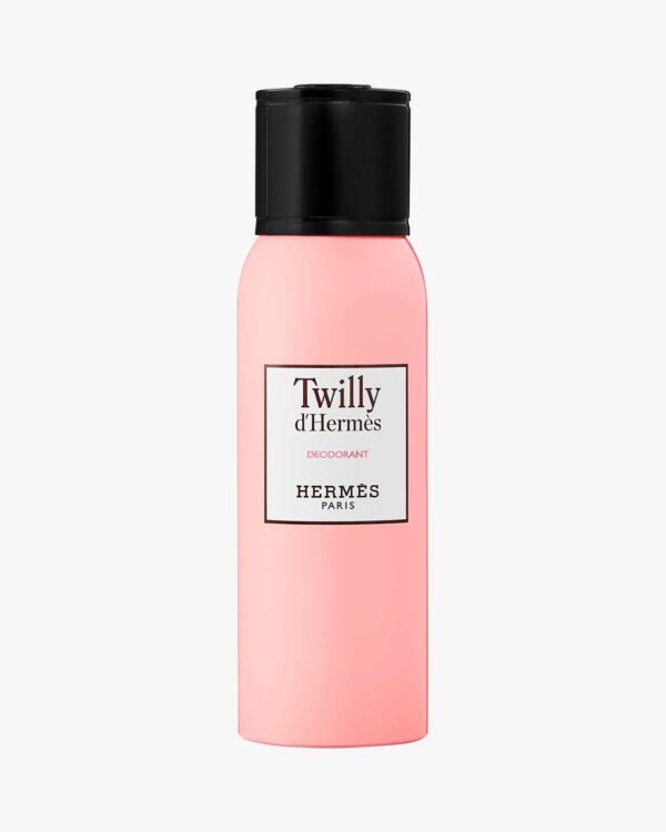 Twilly d&apos;Hermès Deo Spray 150 ml