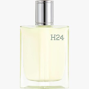 H24 Eau de Toilette (Størrelse: 30 ML)