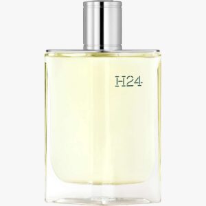 H24 Eau de Parfum Refill (Størrelse: 175 ML)