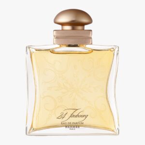 24 Faubourg Eau de Parfum (Størrelse: 50 ML)