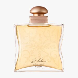 24 Faubourg Eau de Parfum (Størrelse: 100 ML)