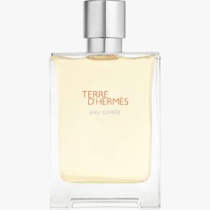 Terre d&apos;Hermès Eau Givree Eau de Parfum (Størrelse: 100 ML)