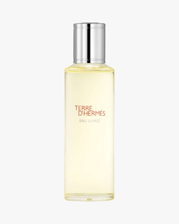 Terre d&apos;Hermès Eau Givrée Eau de Parfum Refill (Størrelse: 125 ML)