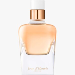 Jour d&apos;Hermès Absolu Eau de Parfum (Størrelse: 85 ML)