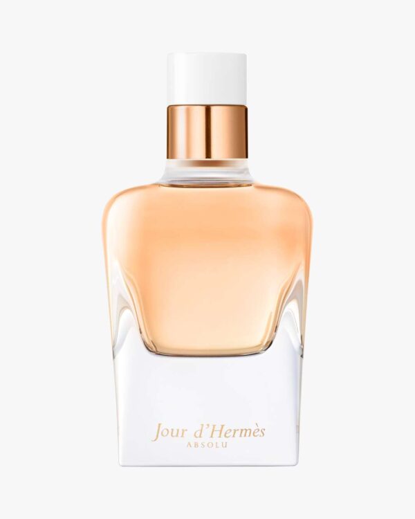 Jour d&apos;Hermès Absolu Eau de Parfum (Størrelse: 85 ML)