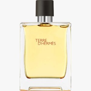 Terre d&apos;Hermès Parfum 200 ml