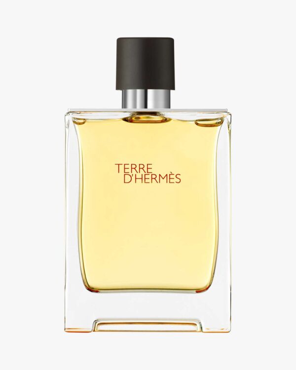 Terre d&apos;Hermès Parfum 200 ml