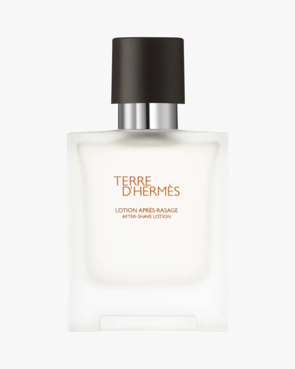 Terre d&apos;Hermès After Shave Lotion 50 ml