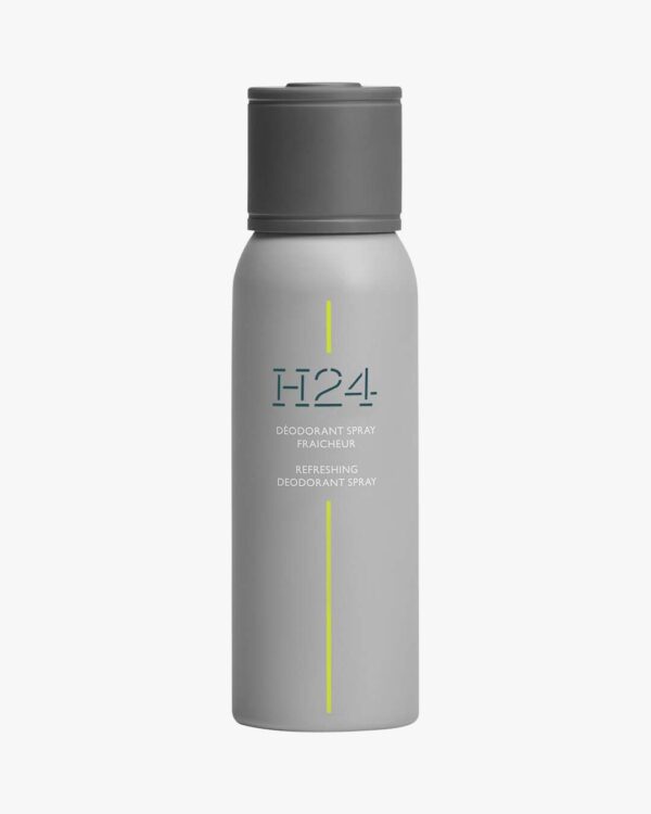 H24 Deospray 150 ml