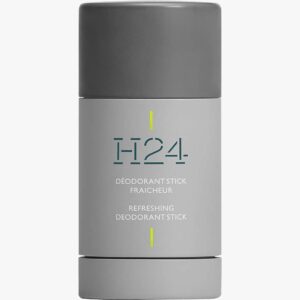 H24 Deostick 75 g