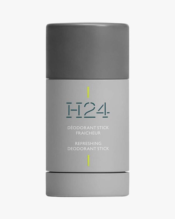 H24 Deostick 75 g