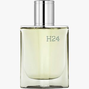 H24 Eau de Parfum (Størrelse: 50 ML)