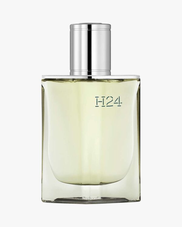 H24 Eau de Parfum (Størrelse: 50 ML)