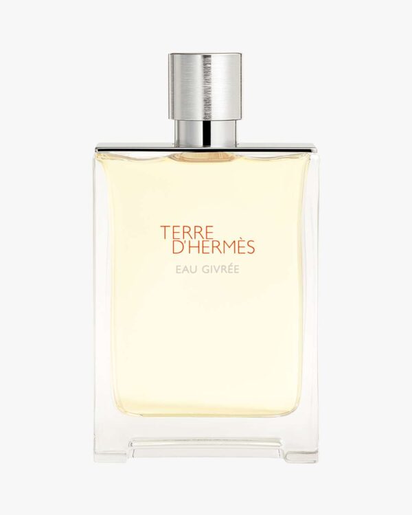 Terre d&apos;Hermès Eau Givree Eau de Parfum (Størrelse: 175 ML)