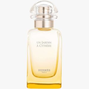 Un Jardin à Cythère Eau de Toilette (Størrelse: 50 ML)