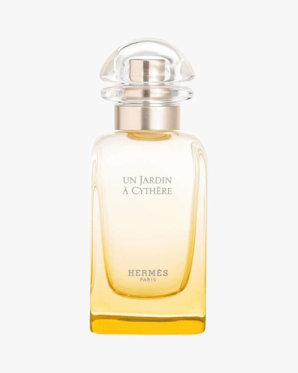 Un Jardin à Cythère Eau de Toilette (Størrelse: 50 ML)