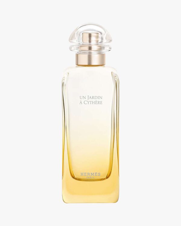 Un Jardin à Cythère Eau de Toilette (Størrelse: 100 ML)