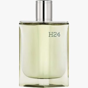 H24 Eau de Toilette Refill (Størrelse: 175 ML)