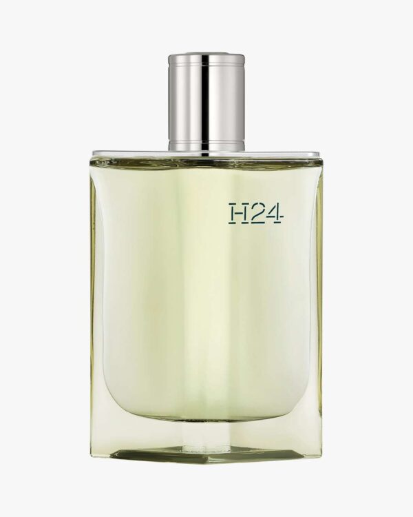 H24 Eau de Toilette Refill (Størrelse: 175 ML)