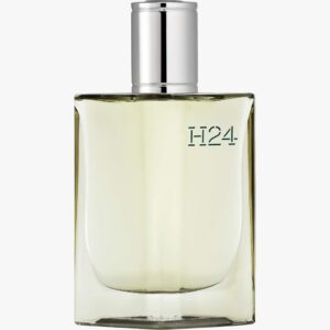 H24 Eau de Parfum (Størrelse: 30 ML)