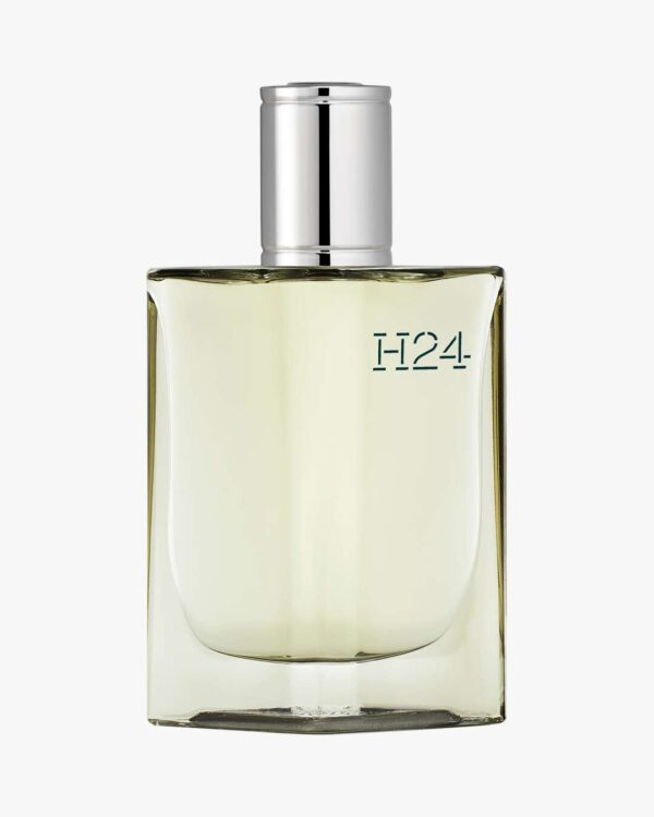 H24 Eau de Parfum (Størrelse: 30 ML)