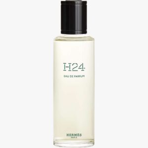 H24 Eau de Parfum Refill (Størrelse: 200 ML)