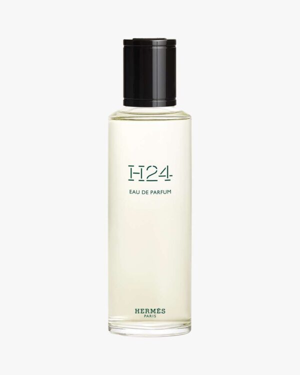 H24 Eau de Parfum Refill (Størrelse: 200 ML)