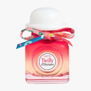 Tutti Twilly d&apos;Hermès Eau de Parfum (Størrelse: 30 ML)