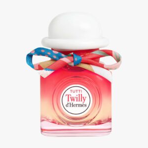 Tutti Twilly d&apos;Hermès Eau de Parfum (Størrelse: 50 ML)