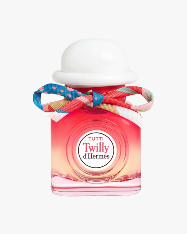 Tutti Twilly d&apos;Hermès Eau de Parfum (Størrelse: 50 ML)