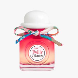 Tutti Twilly d&apos;Hermès Eau de Parfum (Størrelse: 85 ML)