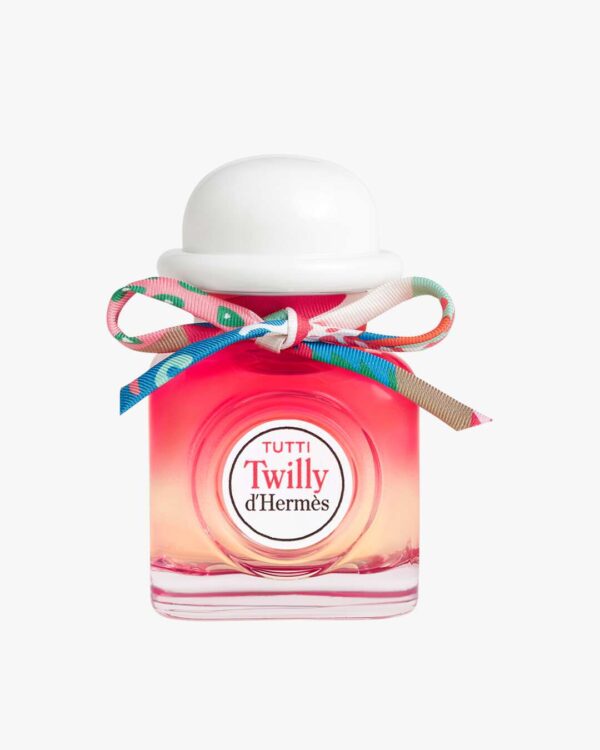 Tutti Twilly d&apos;Hermès Eau de Parfum (Størrelse: 85 ML)