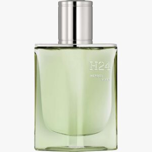 H24 Herbes Vives Eau de Parfum (Størrelse: 50 ML)