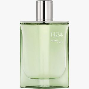 H24 Herbes Vives Eau de Parfum (Størrelse: 100 ML)