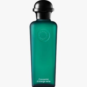 Concentré d&apos;Orange Verte Eau de Toilette (Størrelse: 100 ML)