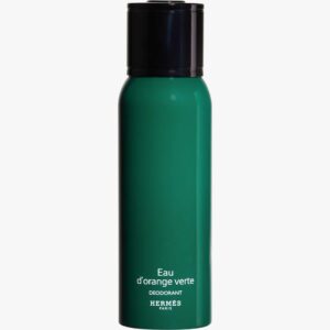 Eau d&apos;Orange Verte Deodorant Spray 150 ml