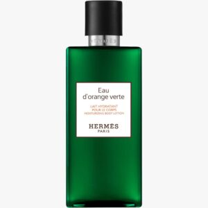 Eau d&apos;Orange Verte Body Lotion 200 ml