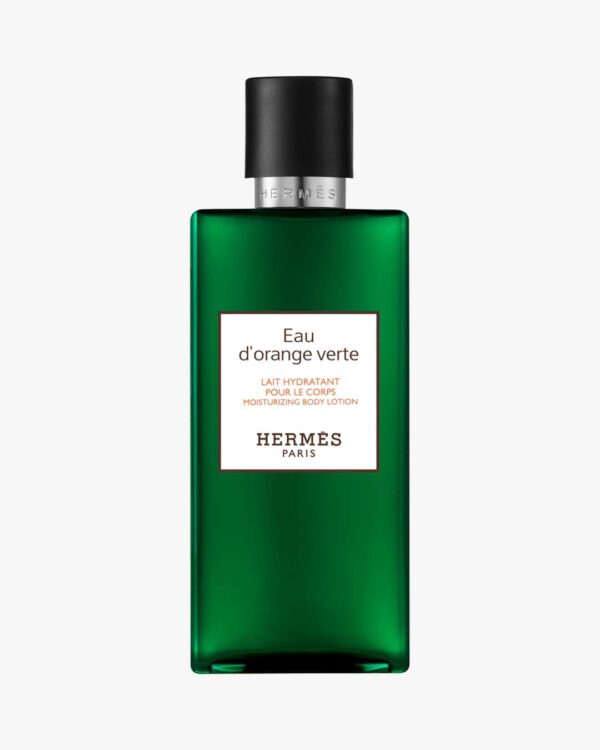 Eau d&apos;Orange Verte Body Lotion 200 ml