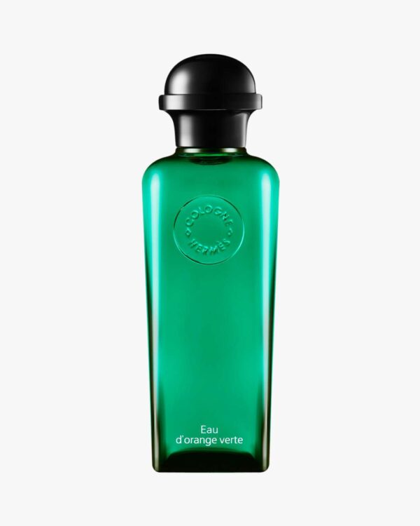 Eau d&apos;Orange Verte Eau de Cologne (Størrelse: 100 ML)