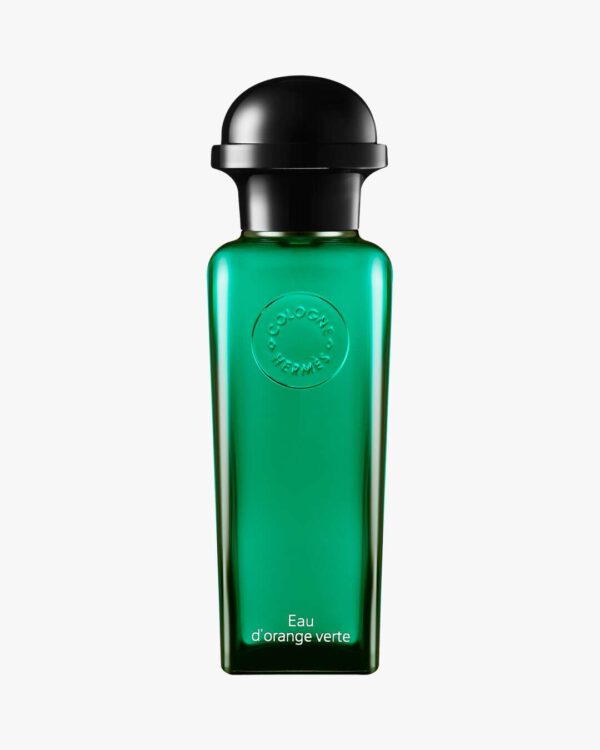 Eau d&apos;Orange Verte Eau de Cologne (Størrelse: 50 ML)