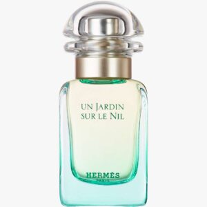 Un Jardin Sur Le Nil Eau de Toilette (Størrelse: 30 ML)