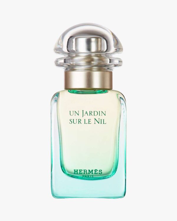 Un Jardin Sur Le Nil Eau de Toilette (Størrelse: 30 ML)