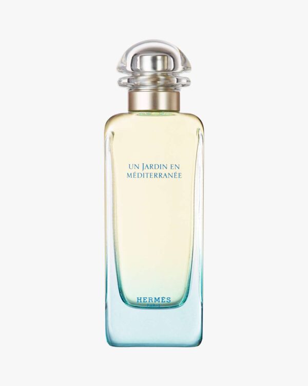 Un Jardin En Mediterranée Eau de Toilette (Størrelse: 100 ML)