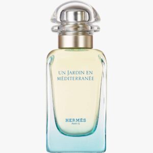 Un Jardin En Mediterranée Eau de Toilette (Størrelse: 50 ML)