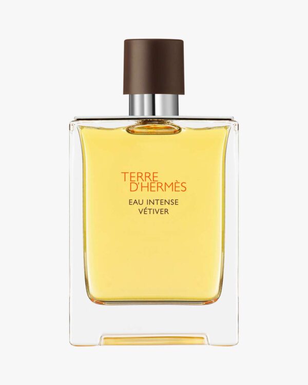 Terre d&apos;Hermès Eau Intense Vètiver Eau de Parfum (Størrelse: 100 ML)