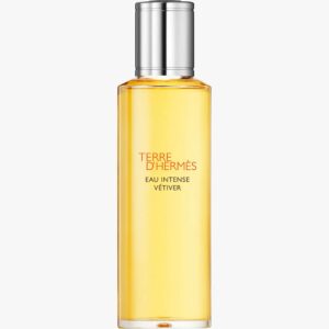 Terre d&apos;Hermès Eau Intense Vètiver Eau de Parfum Refill 125 ml