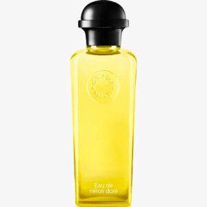 Eau De Néroli Doré Eau de Cologne 100 ml