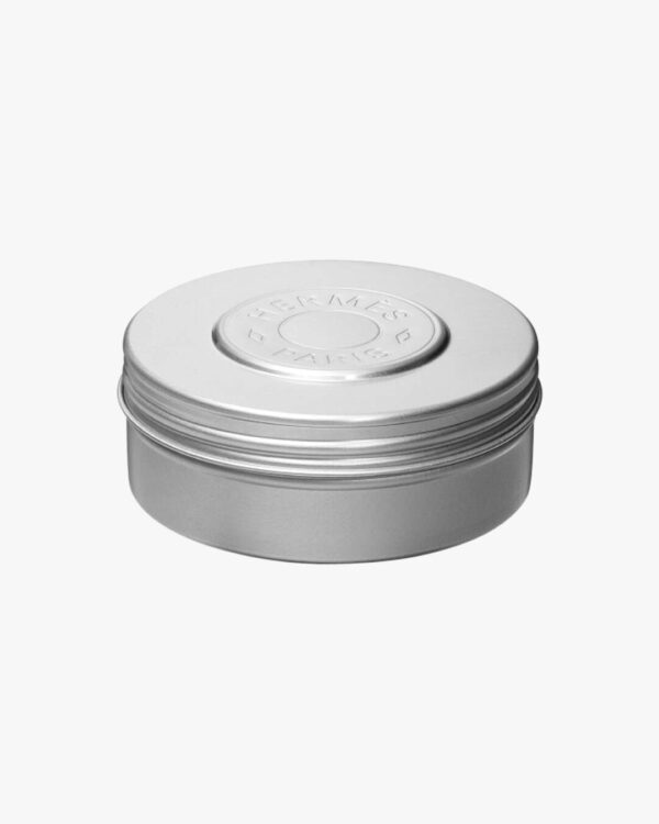 Voyage d&apos;Hermes Moisturizing Face & Body Balm 200 ml