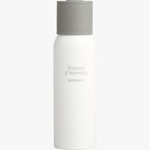 Voyage d&apos;Hermes Deodorant Spray 150 ml